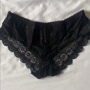 Panties